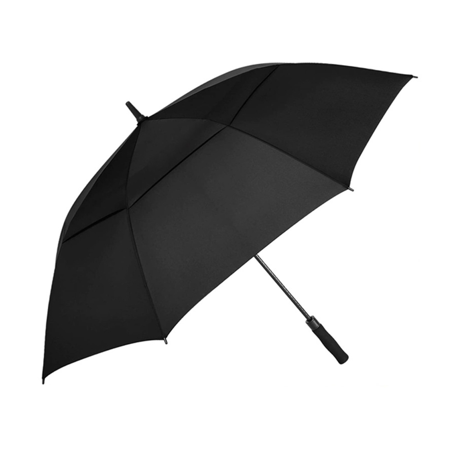 Golf Umbrella Large 3