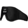 Wellable™ Bluetooth Sleep Mask 28
