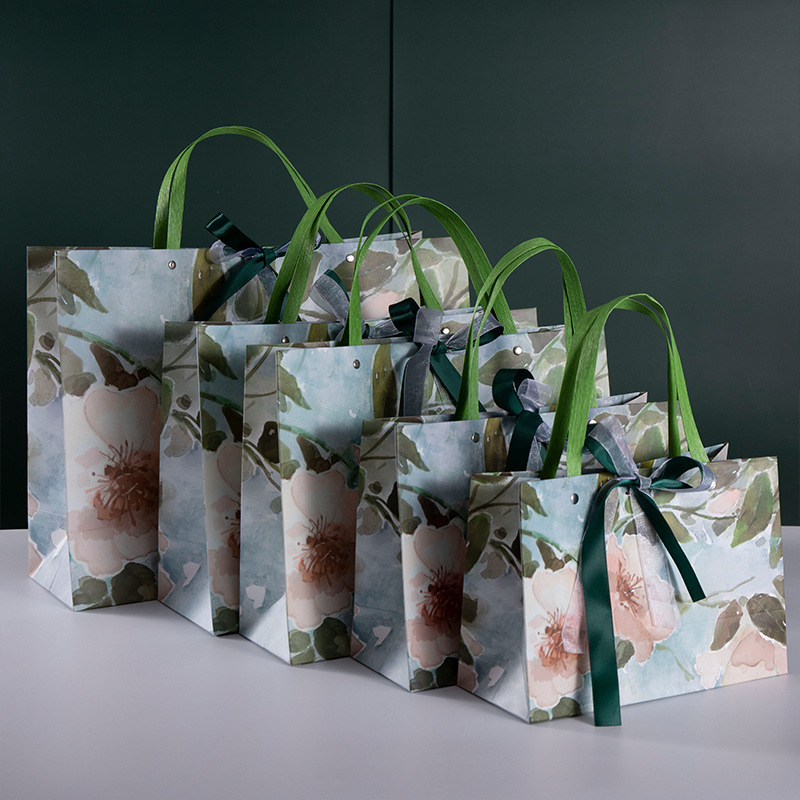 gift bag 4