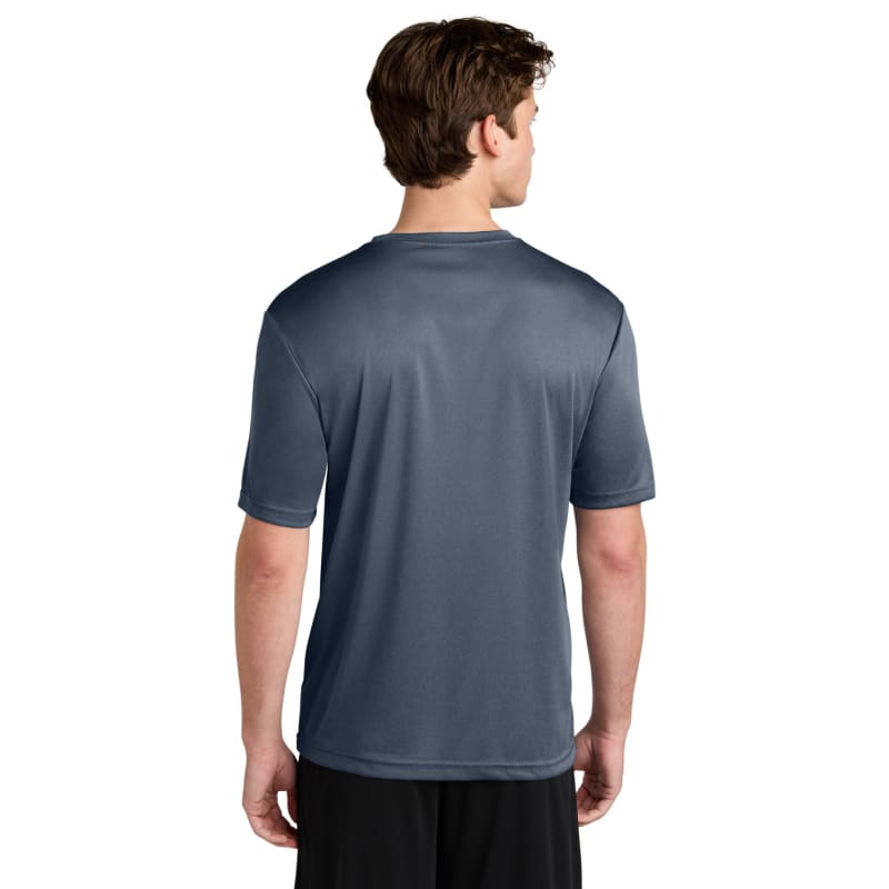 Sport-Tek PosiCharge Competitor Tee. 77