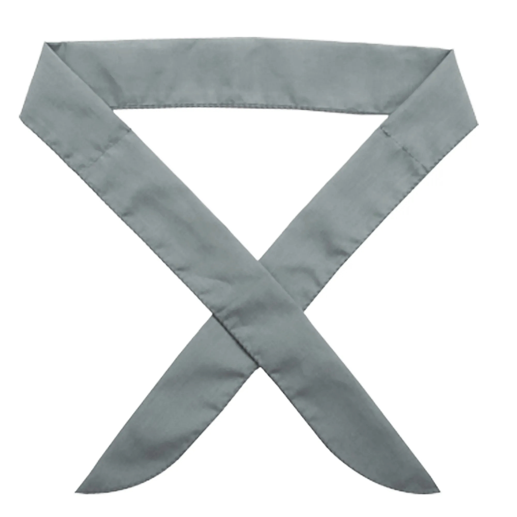 MOQ 100pcs Summer Sports Cooling Ice Scarf 13