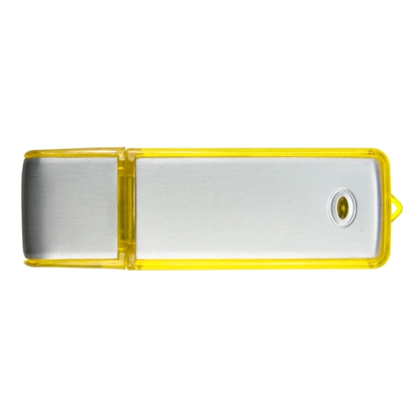 Nevada USB Flash Drive 8