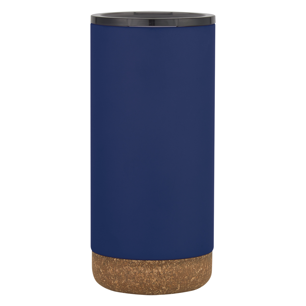 16 Oz. Wellington Stainless Steel Tumbler 3