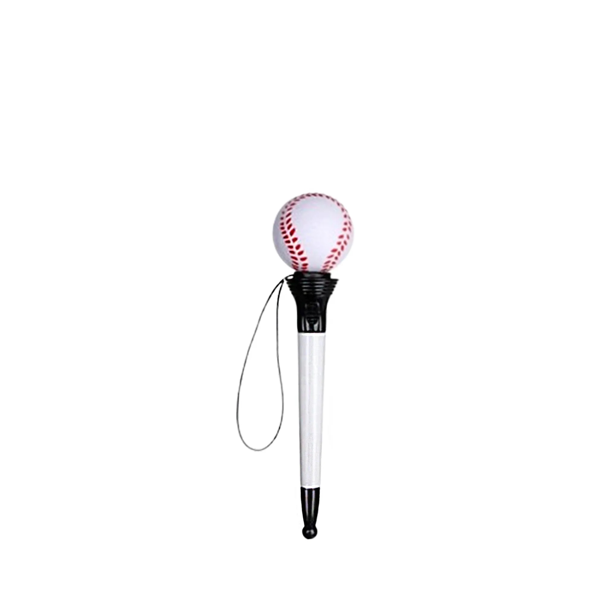 Sports Stress Relief Pen 2
