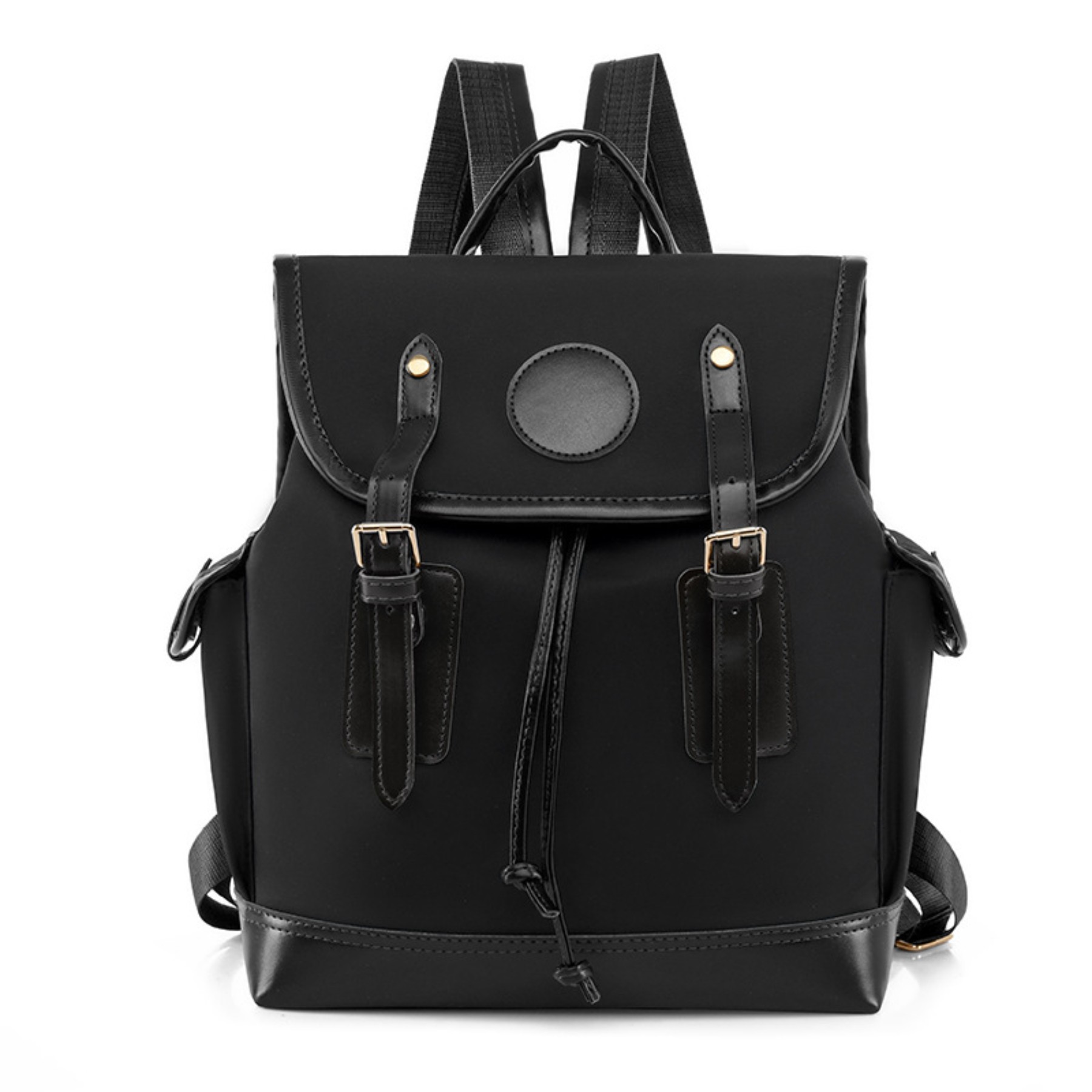 College Daypack 2