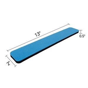 Double Sided Whiteboard With Handle 6