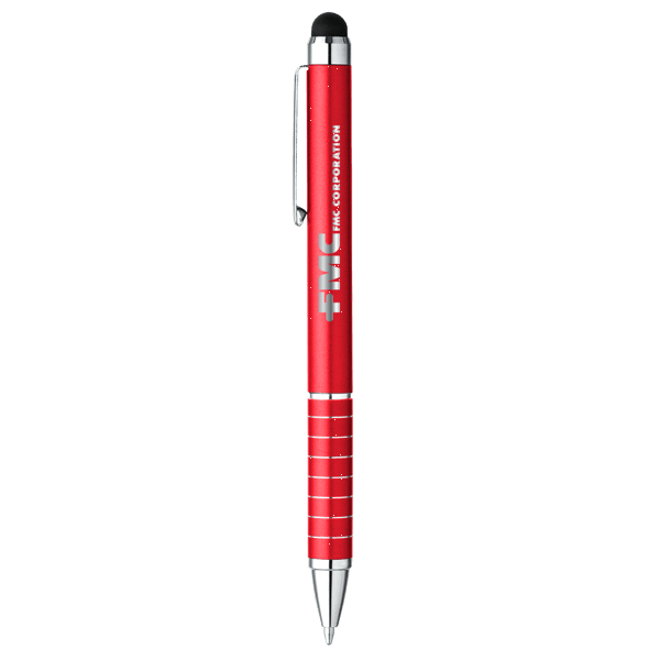 Axis Ballpoint Stylus 2
