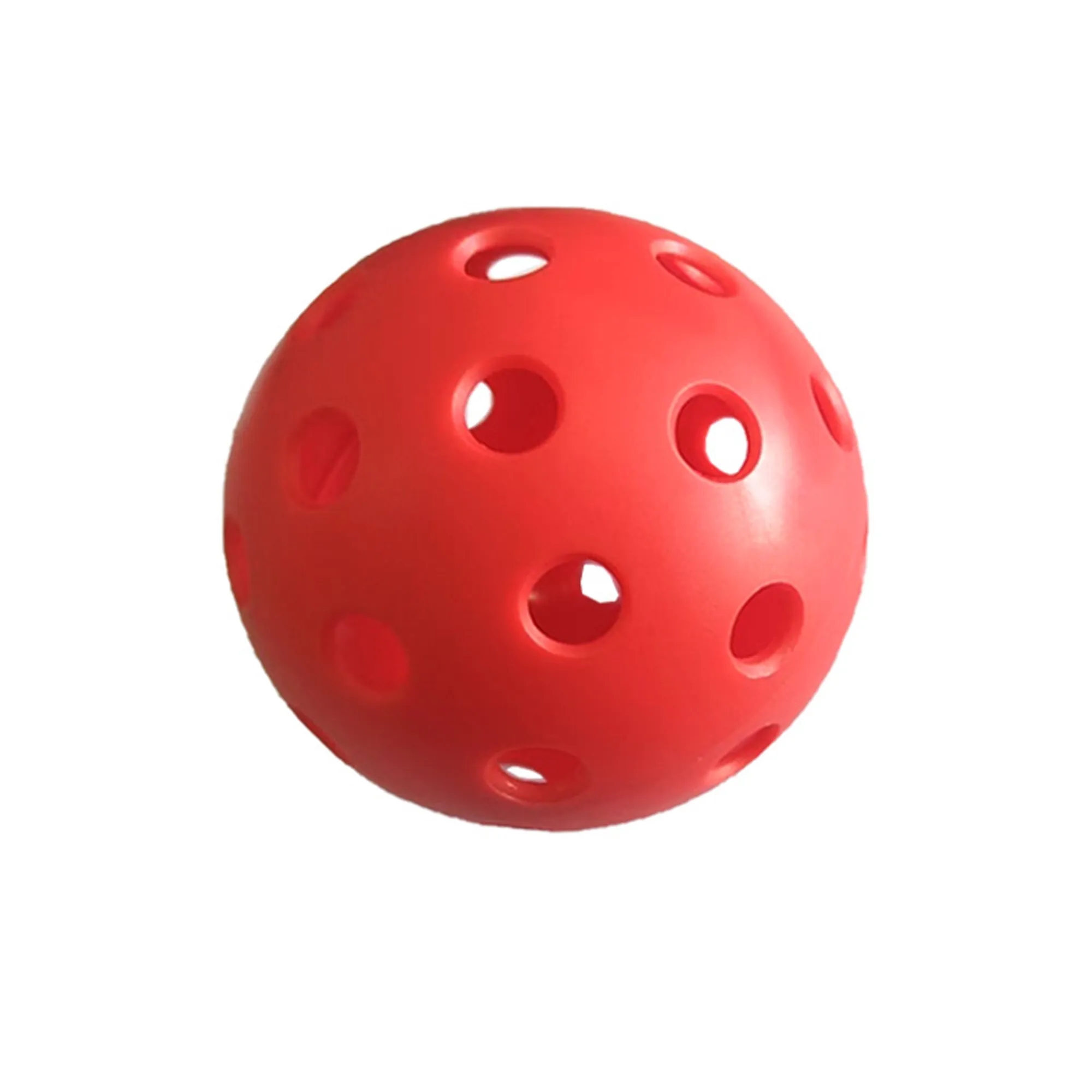 Pickleball Balls 2
