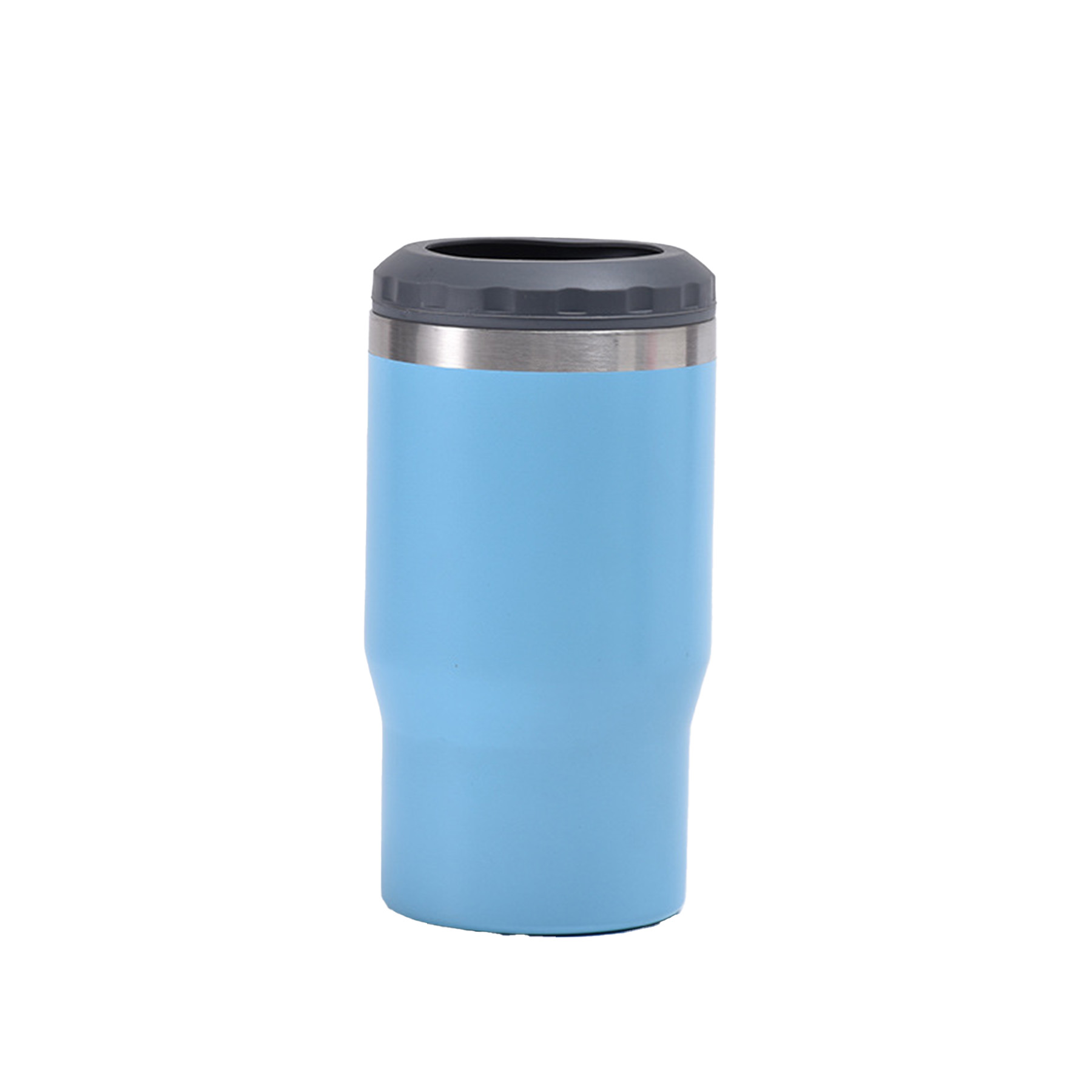 14oz Insulated Beer Cup 7