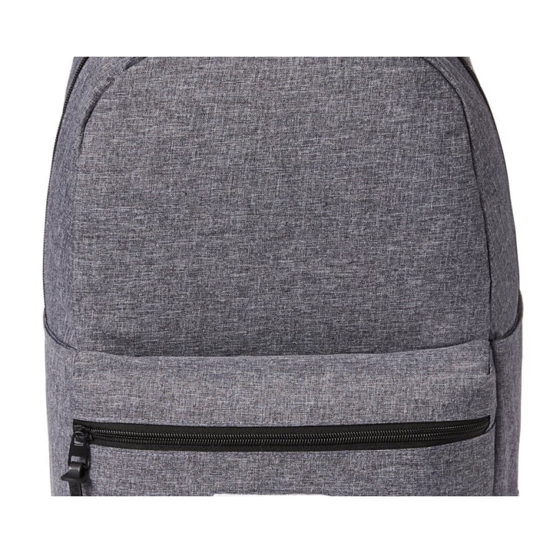Russell Athletic Breakaway Backpack 8
