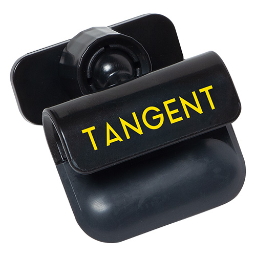 Tangent Swivel Phone Stand 1