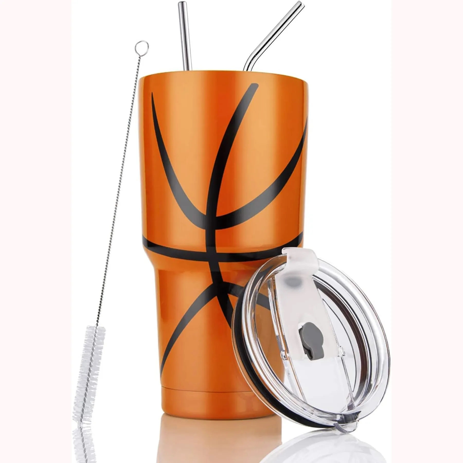 Vacuum Insulated Tumbler Cup 2