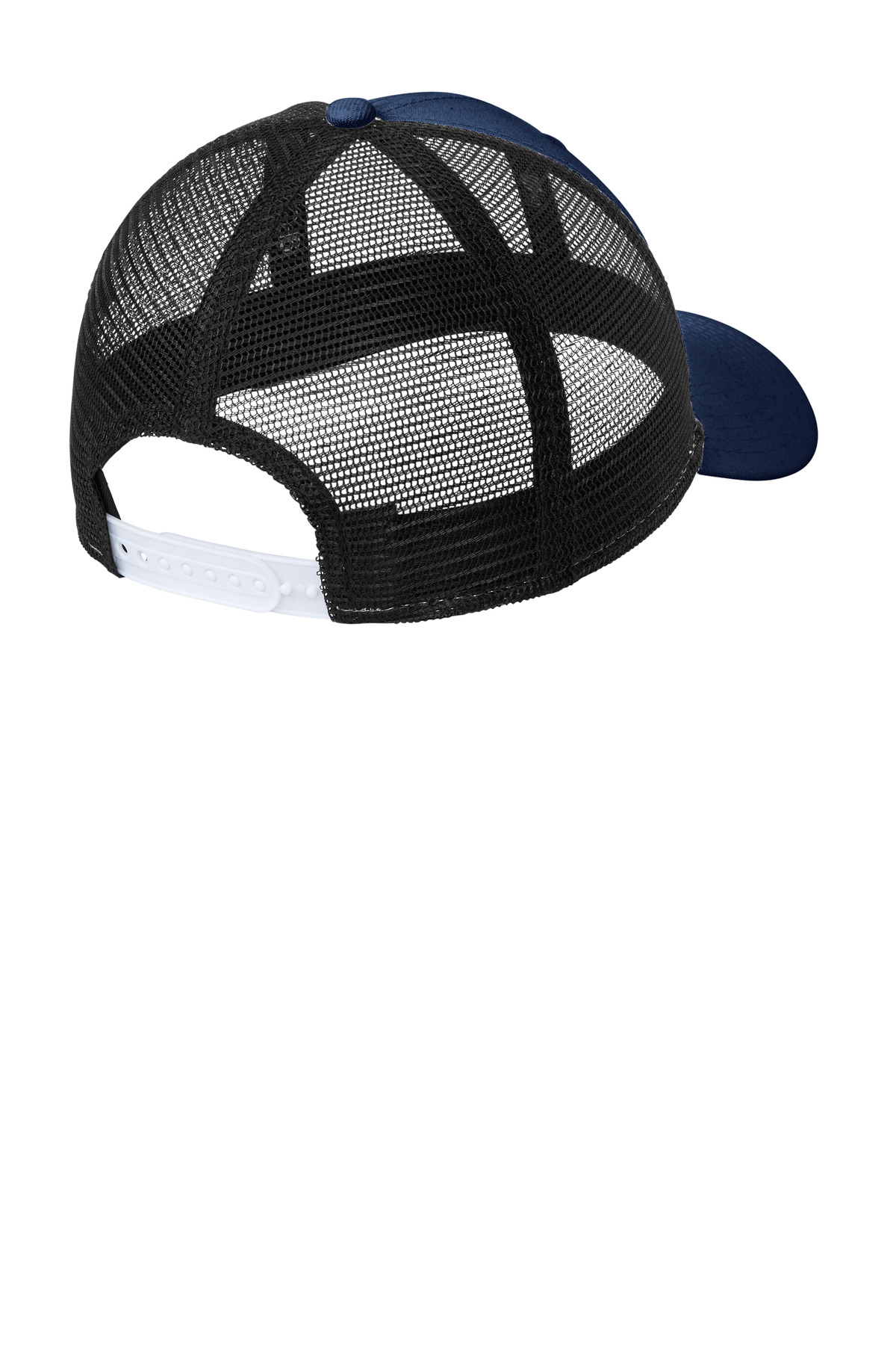 New Era Recycled Snapback Cap NE208 70