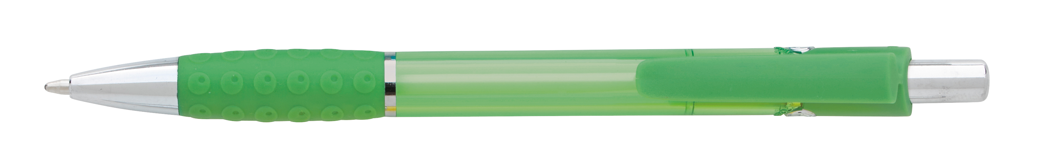 Souvenir® Anthem Pen 66