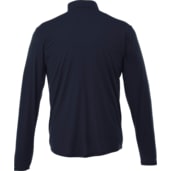 Men's VEGA Tech Quarter Zip 8