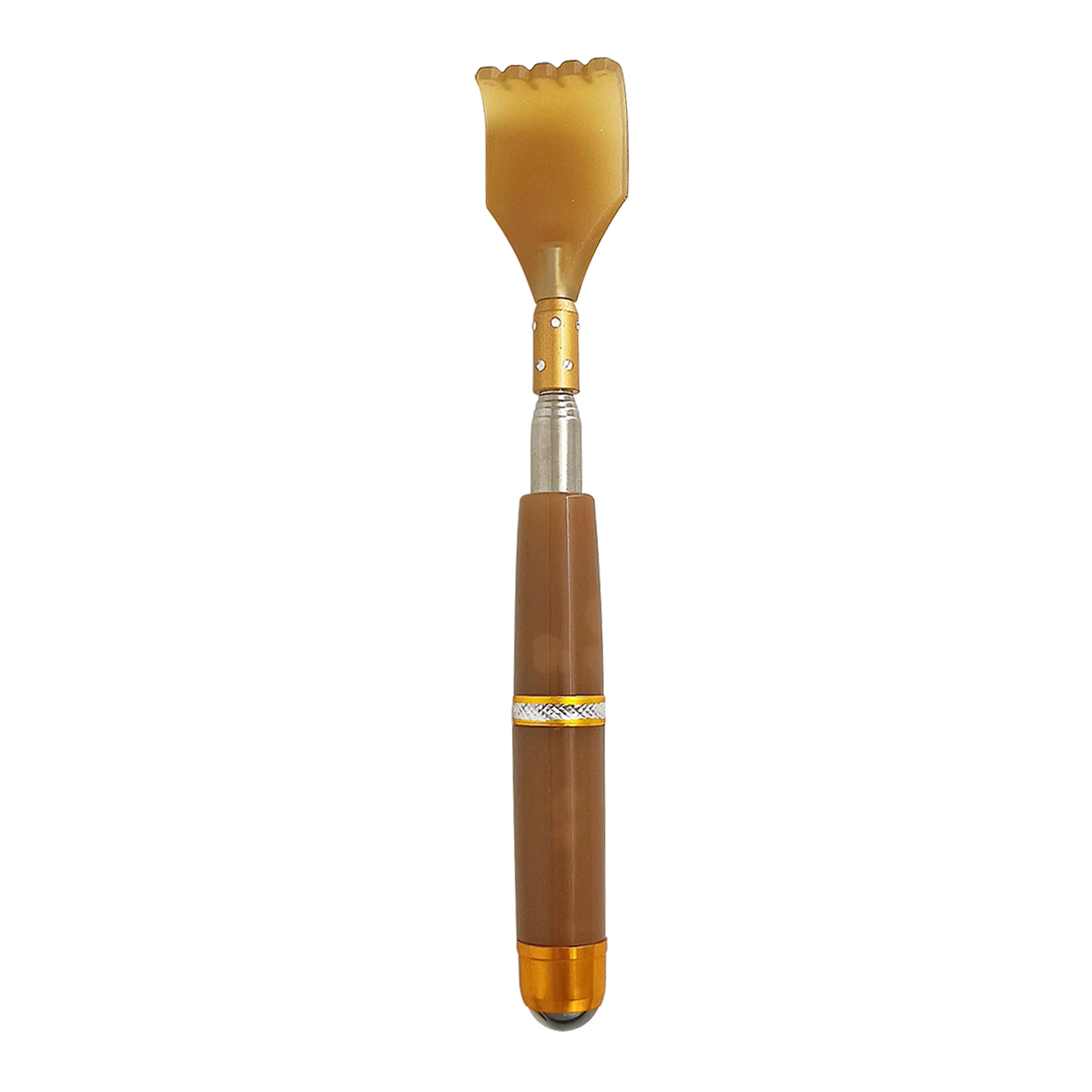 Back Scratch Massager 3