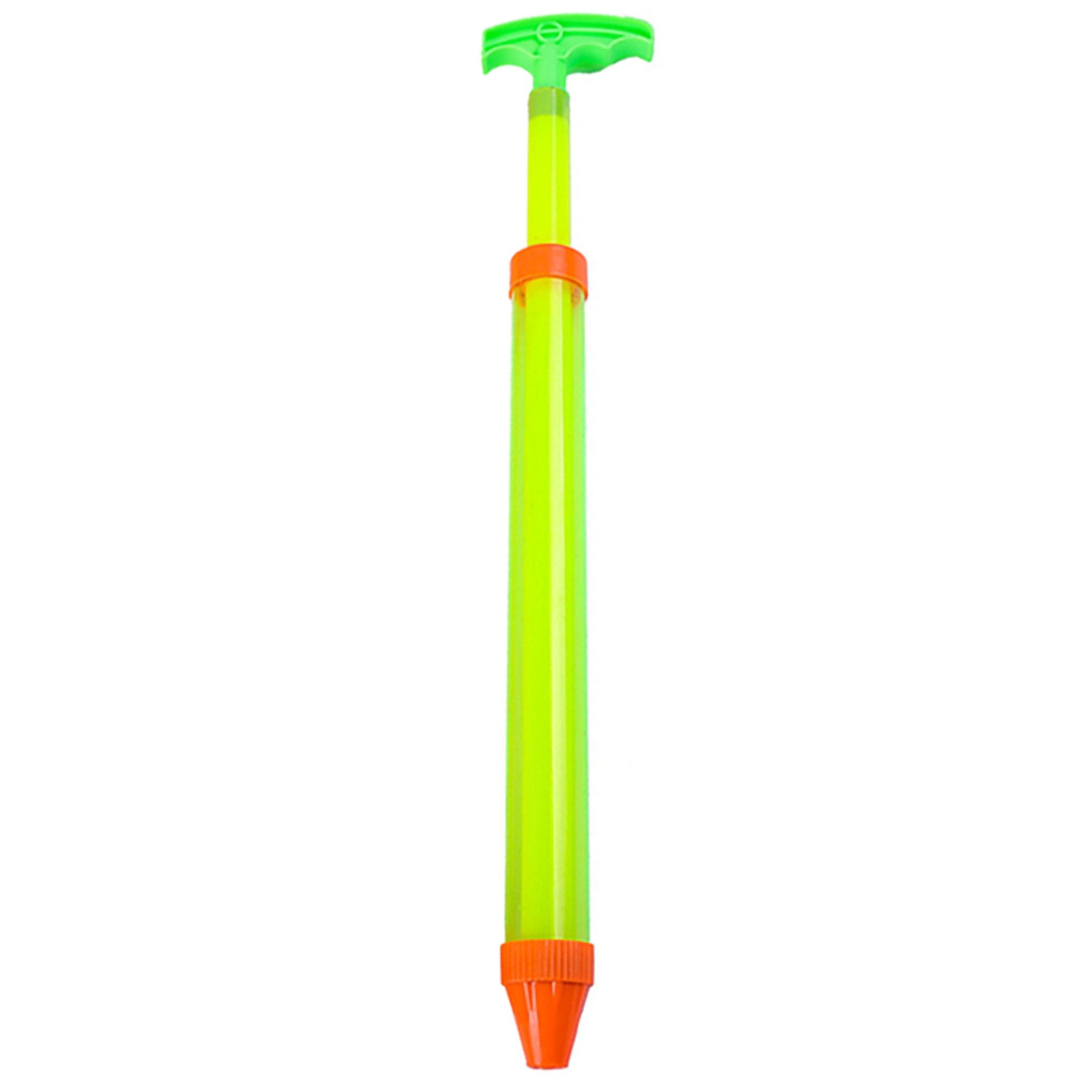 17" Plastic Water Gun Shooter 4