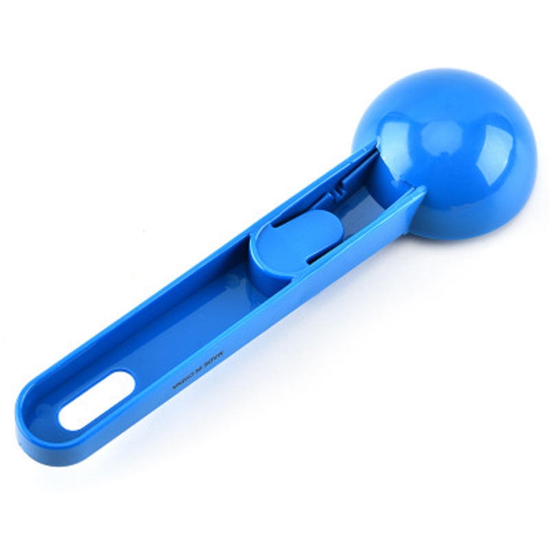 Kid's Colorful Scoop 5