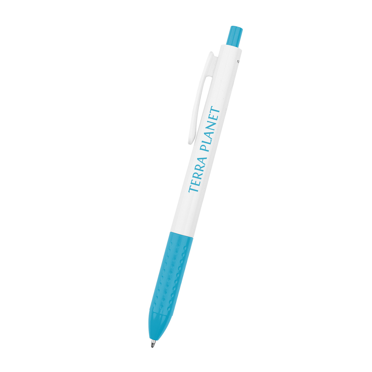 Nova rABS Pen 6