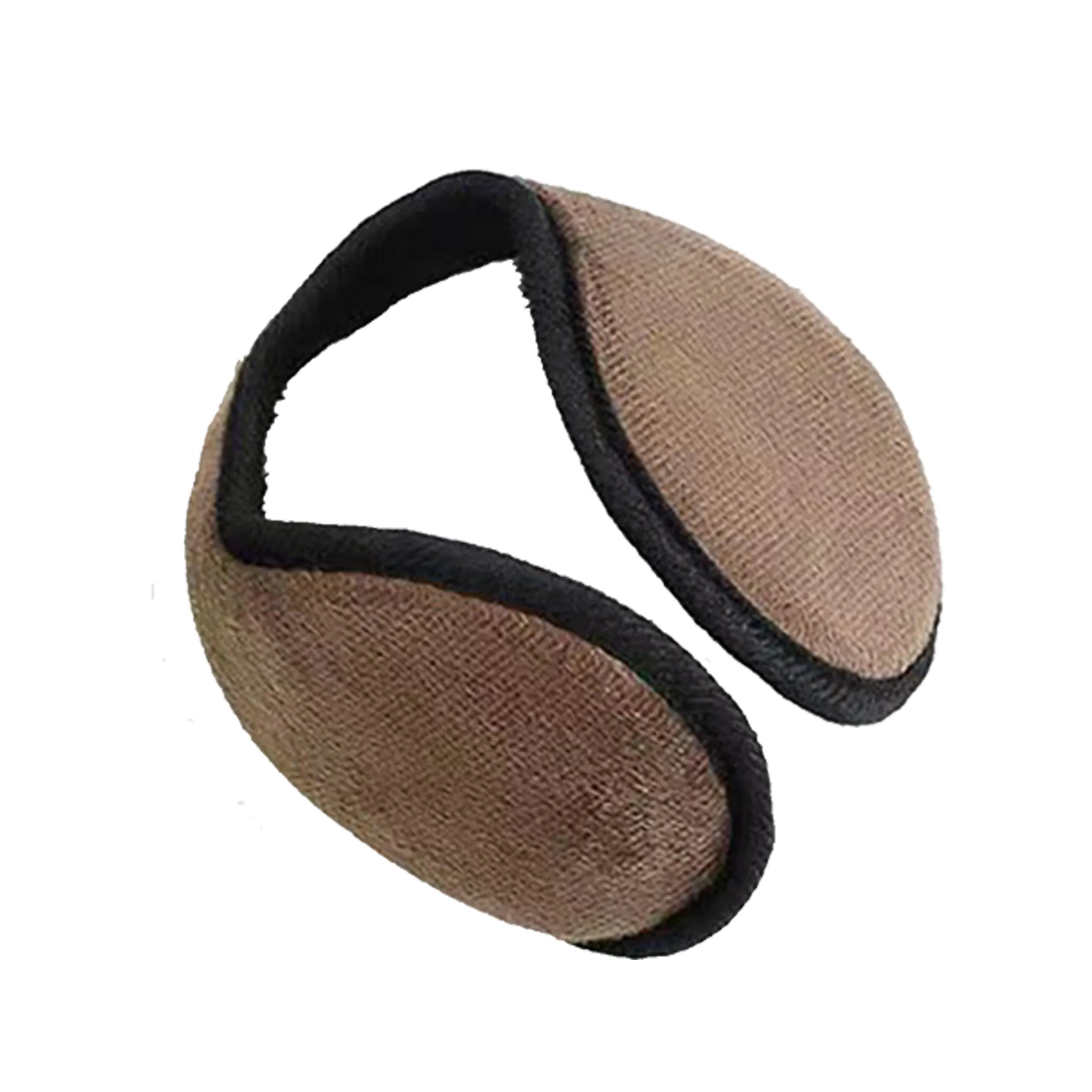 Ear Muff Winter Earmuff 10
