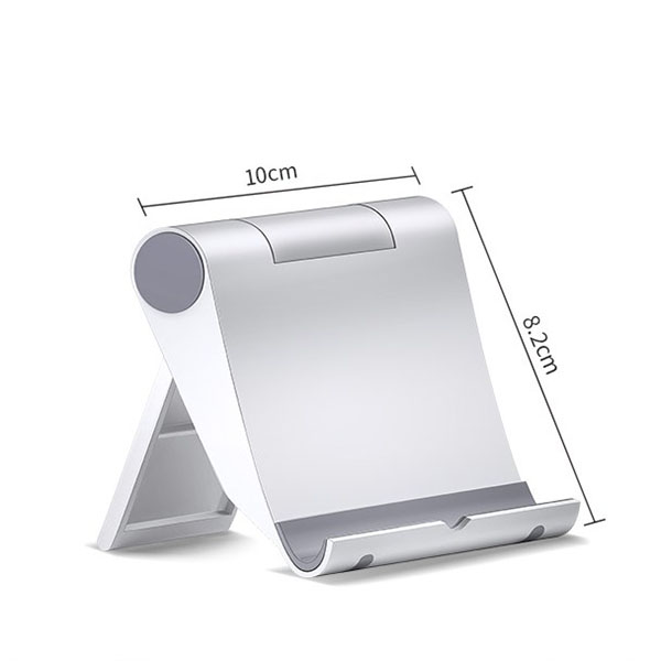 Foldable Tablet Stand Desk Mobile Phone Holder 7