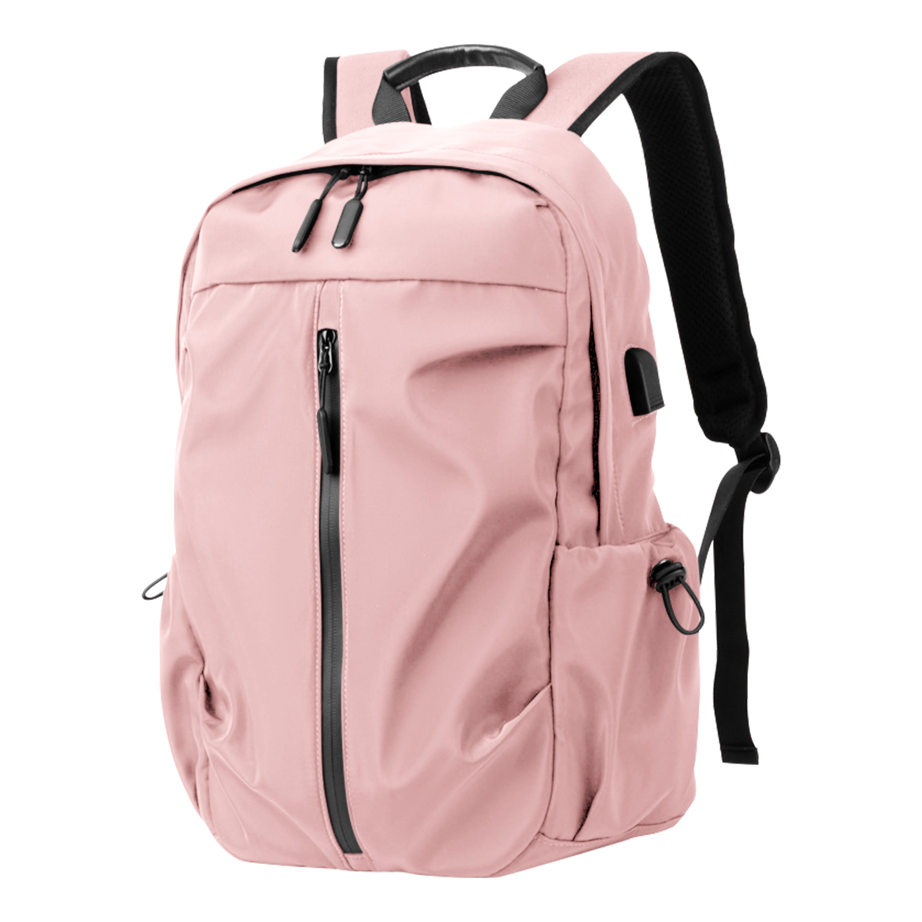 Men's Backpacks 1