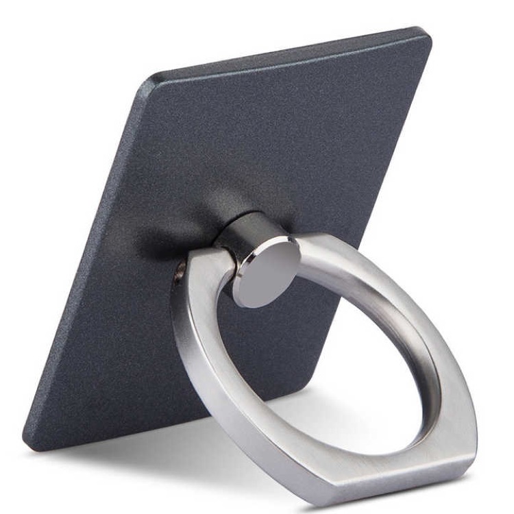 Cell Phone Ring Holder 2