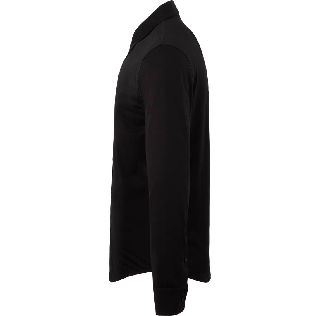 TATRA Eco Long Sleeve Knit Shirt - Men's 87