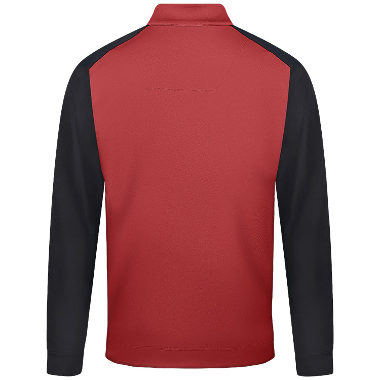 Levelwear Splice Midlayer 4