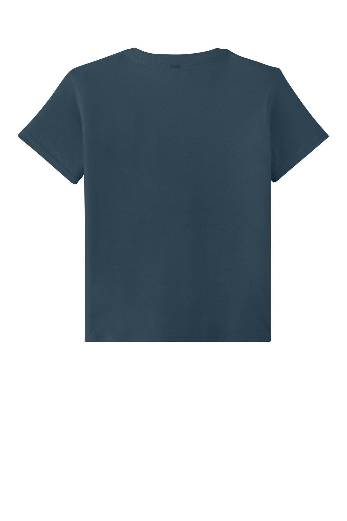 Gildan - Youth Heavy Cotton 100% Cotton T-Shirt. 5000B 79
