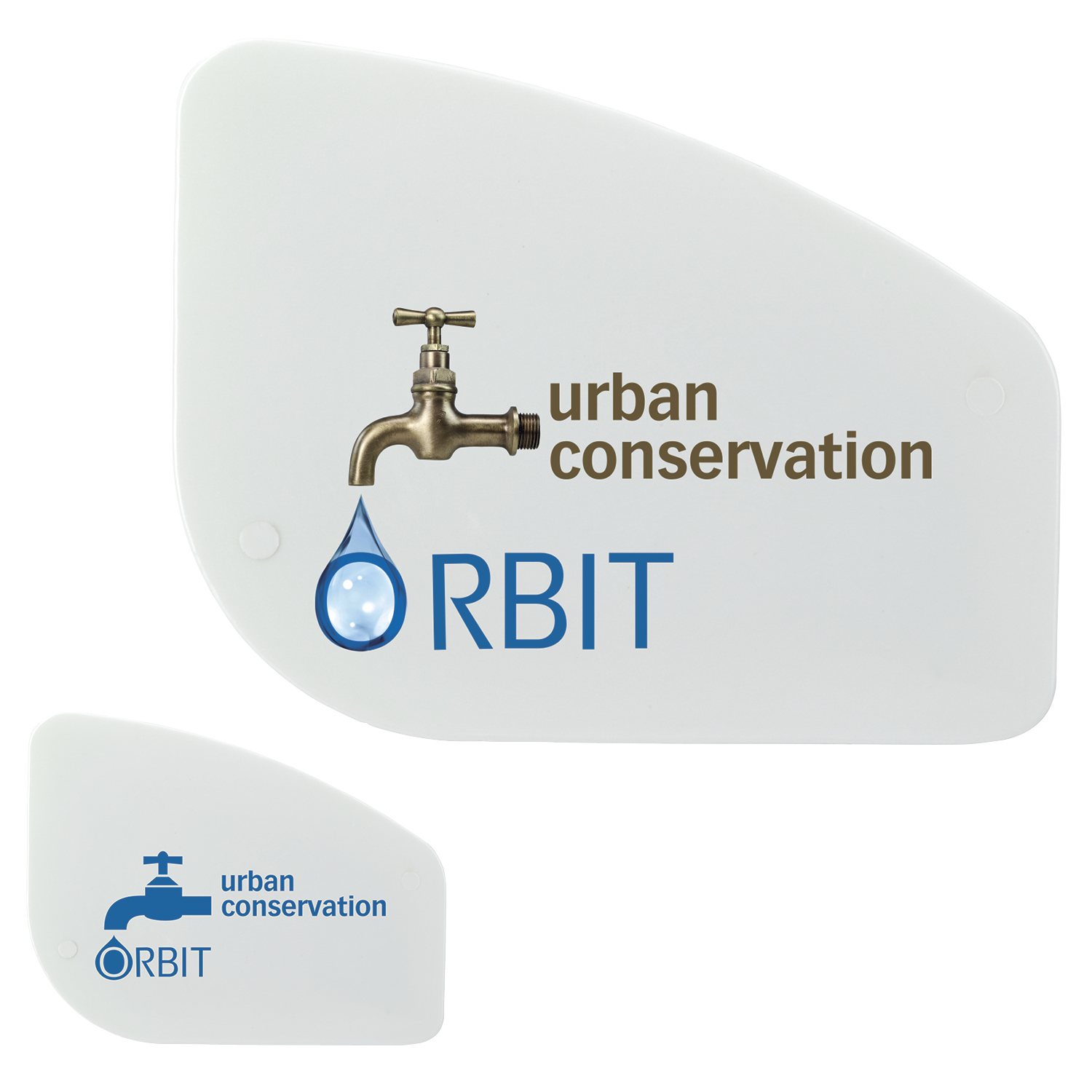 Good Value™ Lil' Chizler™ 16