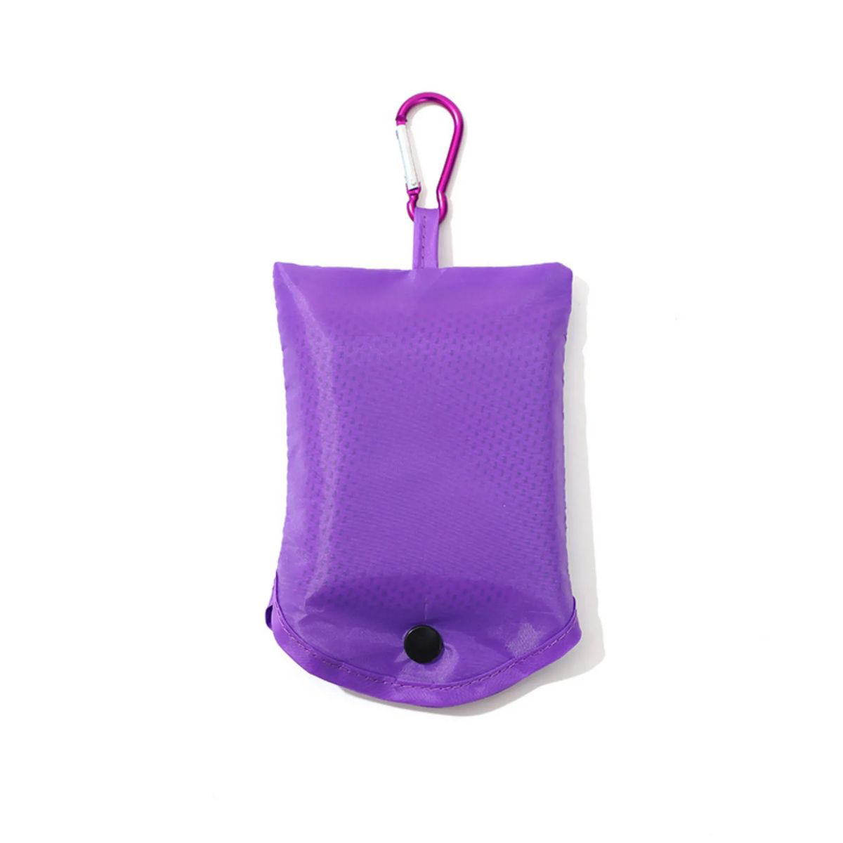 Polyester Reusable Running Cooling Towel 7