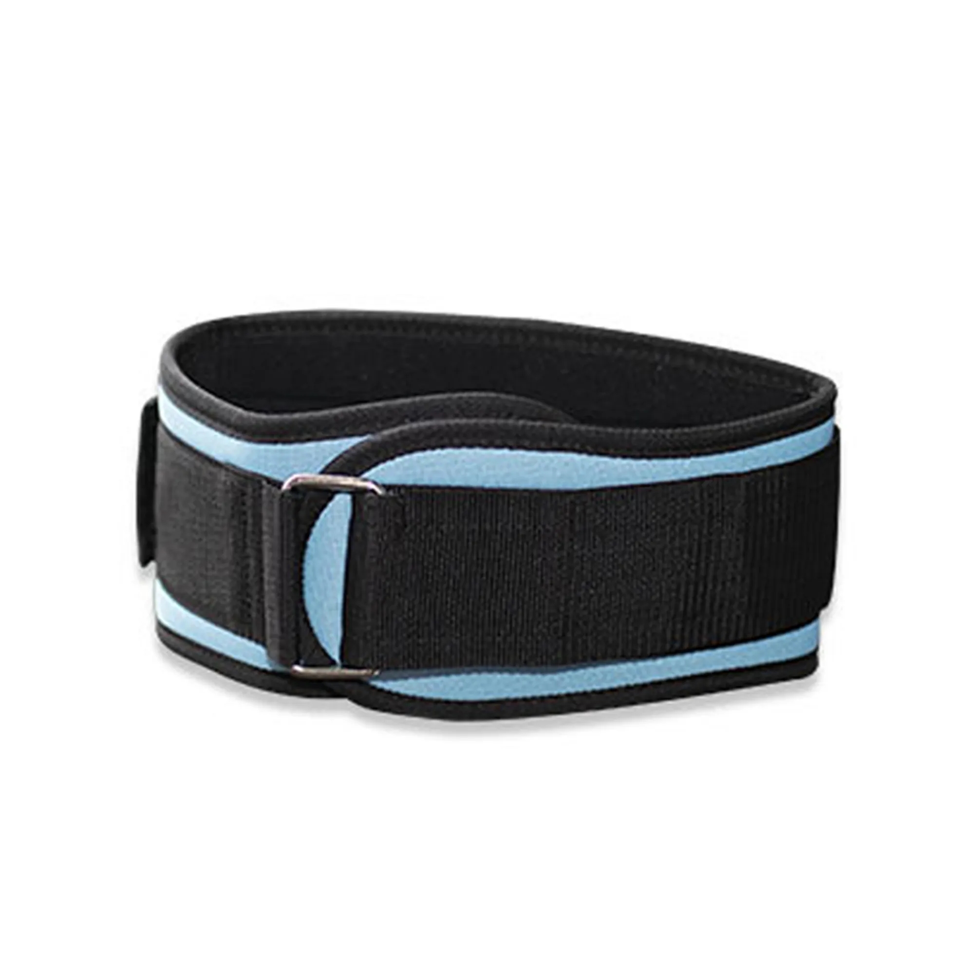 Fitness & Sports Specialized Lumbar Support Belt 6