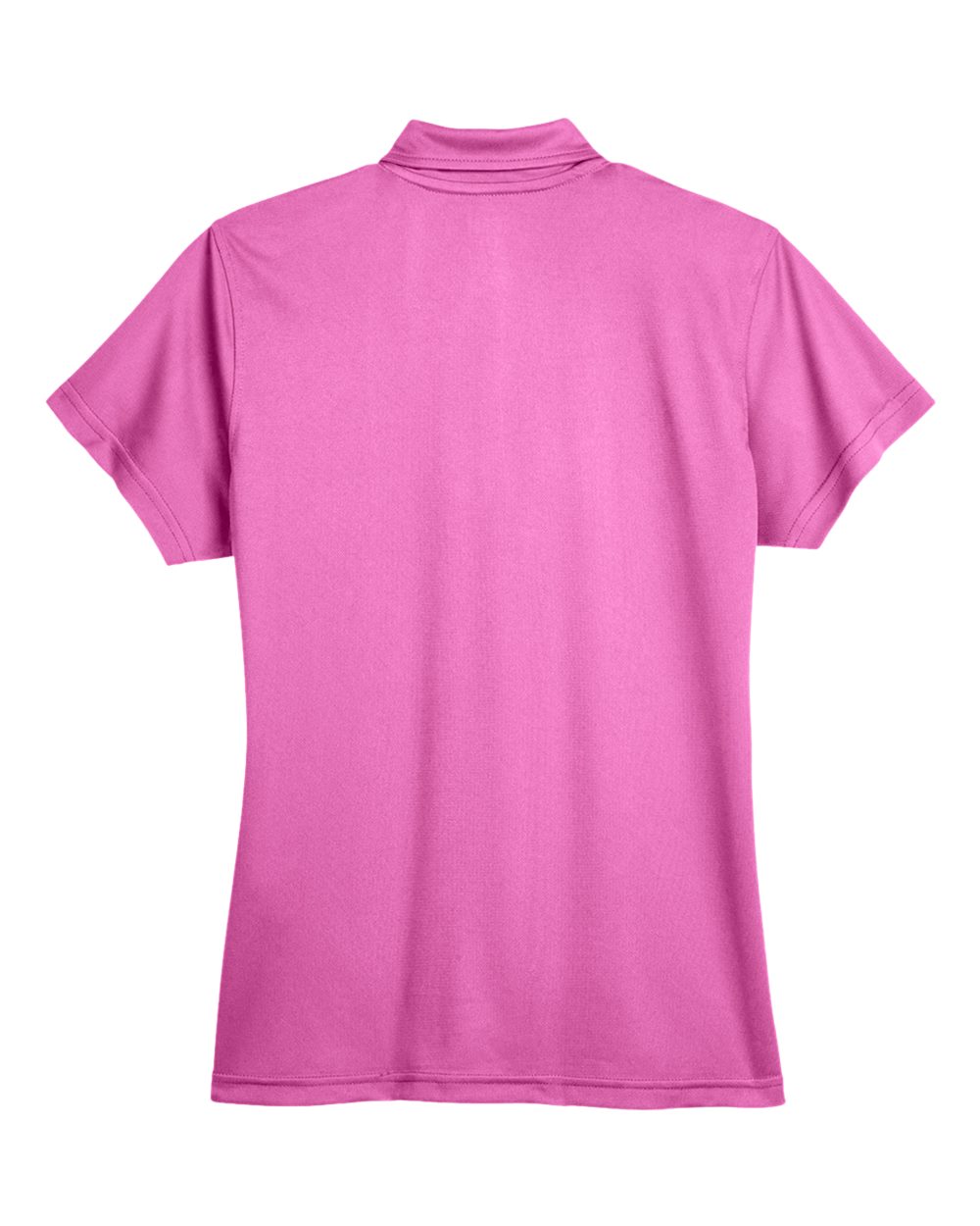 Women's Command Snag Protection Polo - TT21W 6