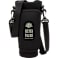 Bottle Buddy Sling 42