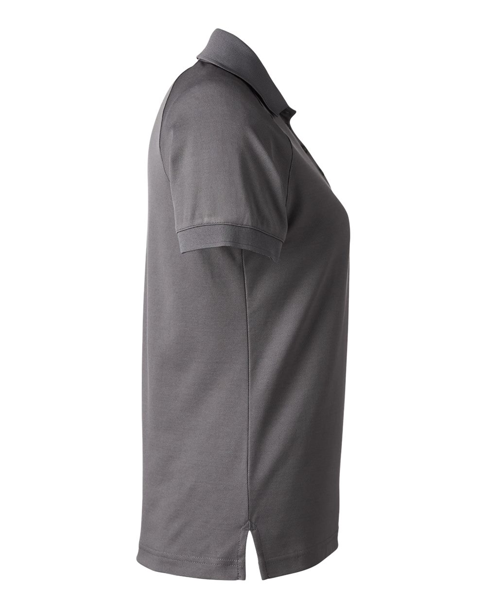 Women's Charge Snag and Soil Protect Polo - M208W 56