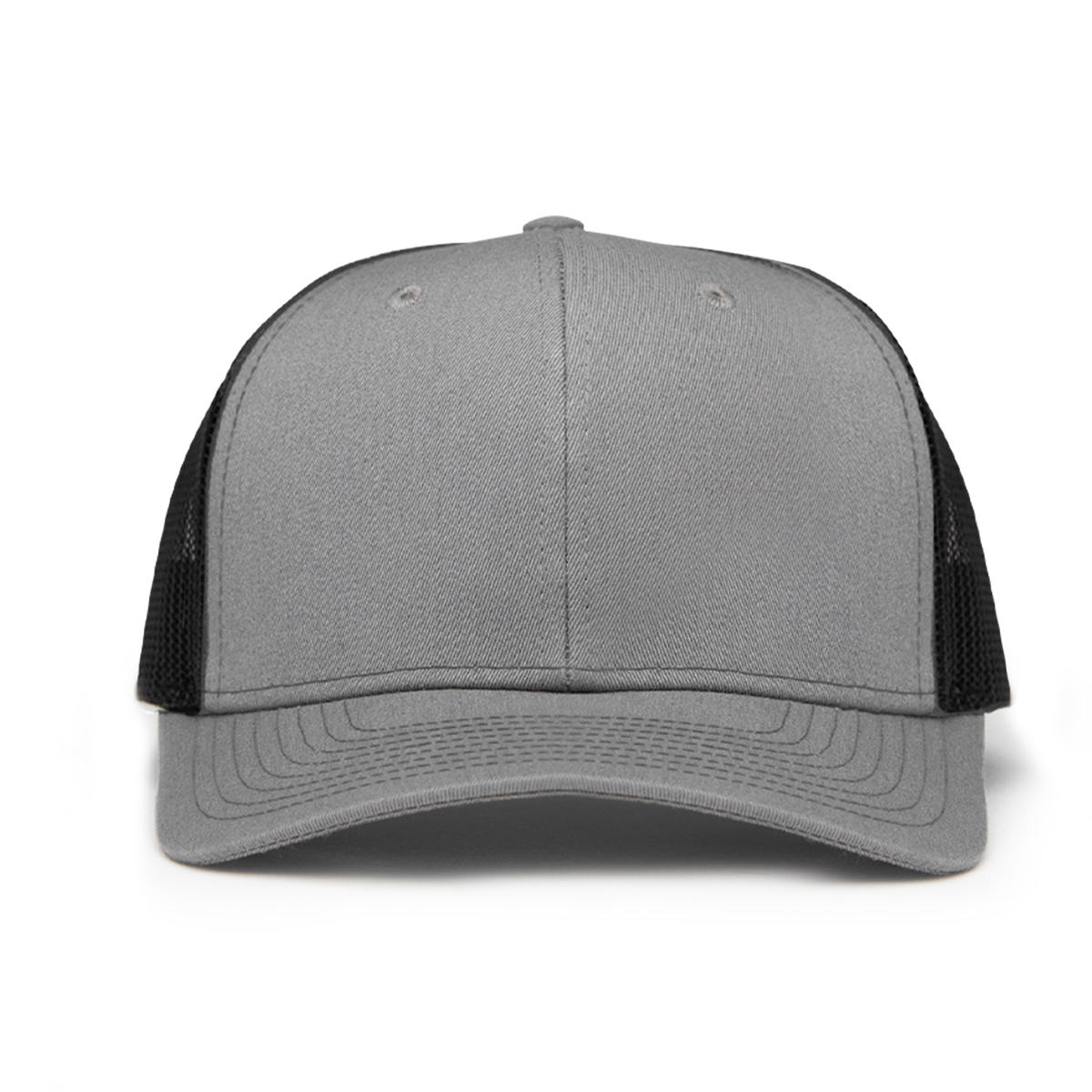 The Hauler Classic Trucker 46