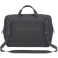 Bellroy Via 16" Work Bag 2