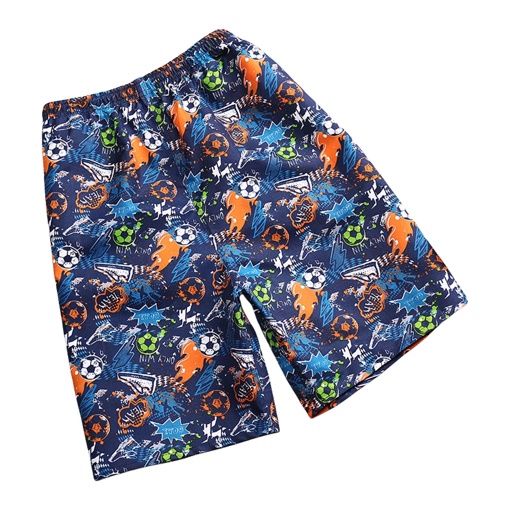Beach Shorts MOQ20 19