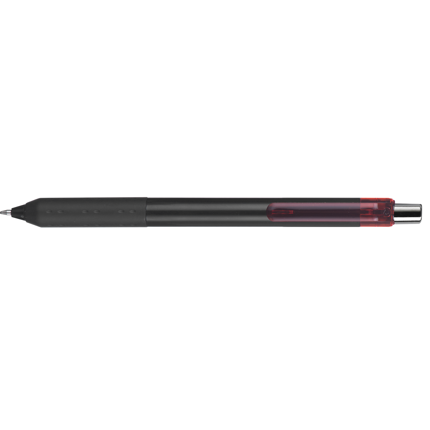 Alamo Gel Pen 50