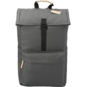 Aft  Recycled 15" Computer Rucksack 14