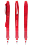 uni-ball® Chroma Pencil (0.5mm) 33