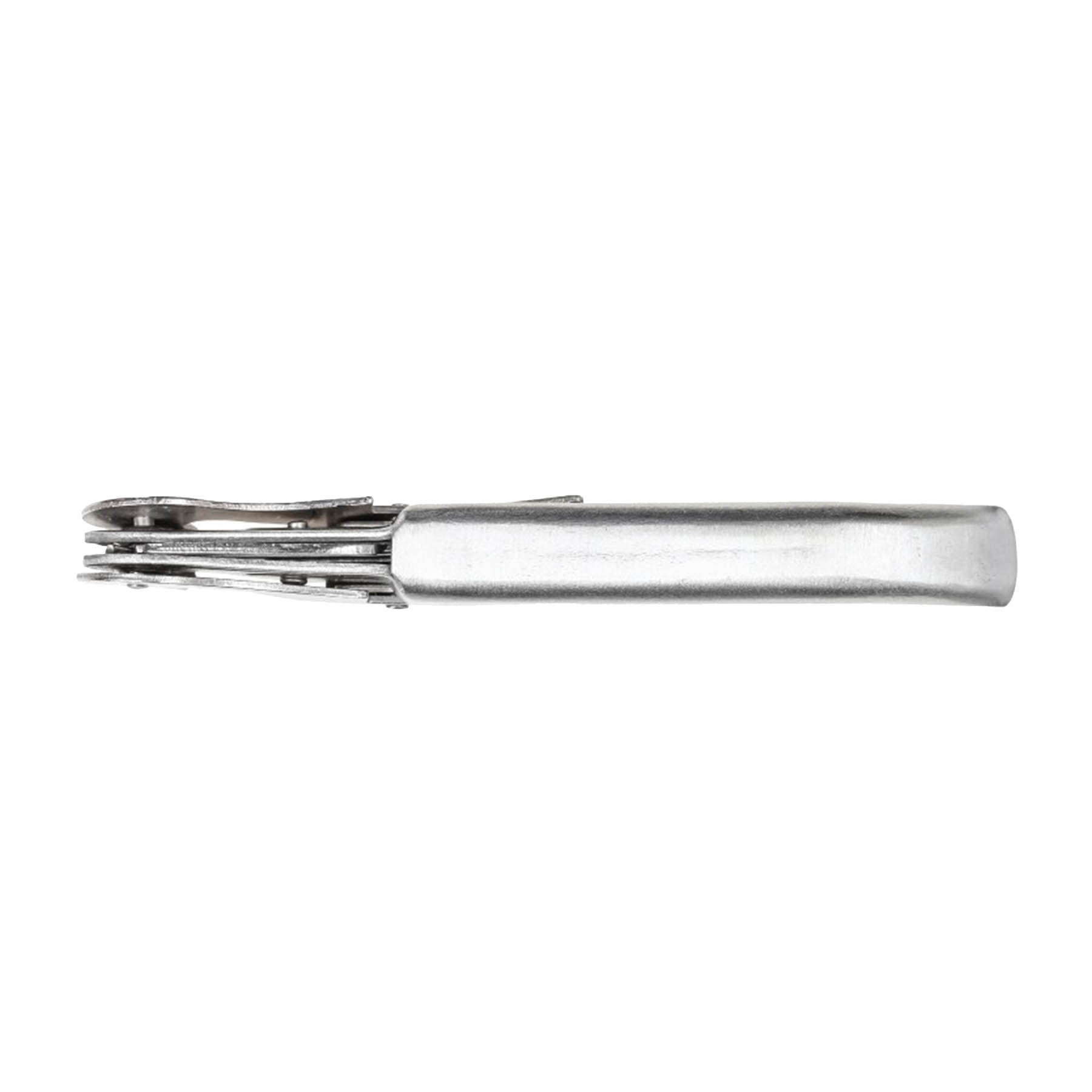 Professional Metal Wine Opener/Corkscrew 6