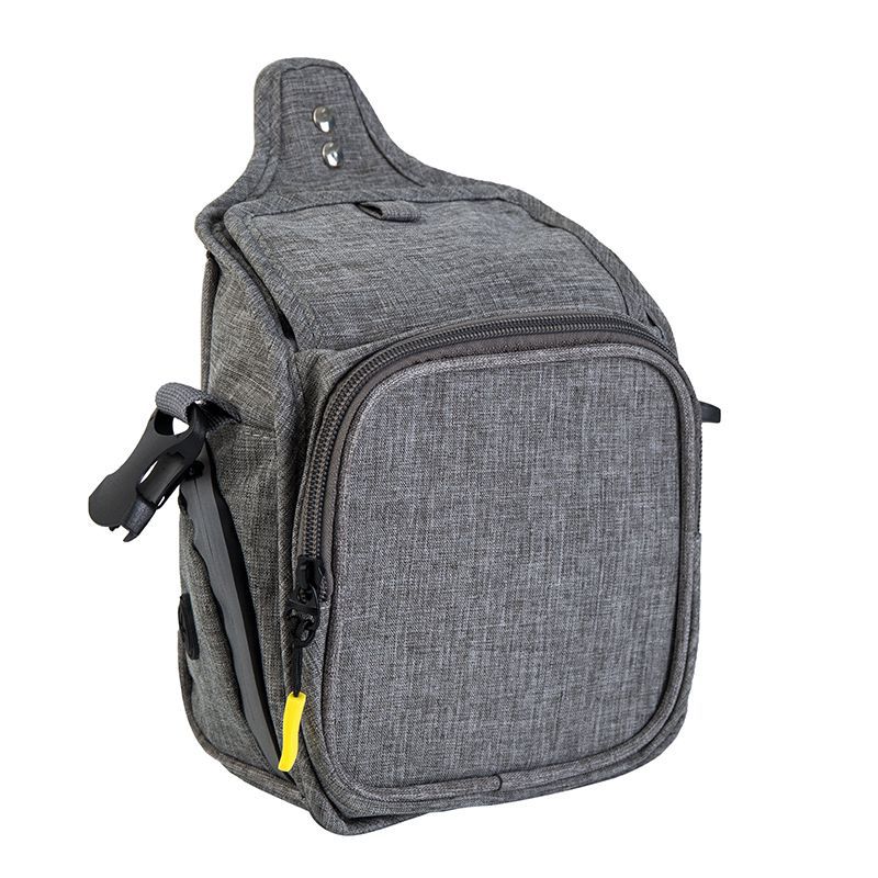 Portable Pet Training Kit 3