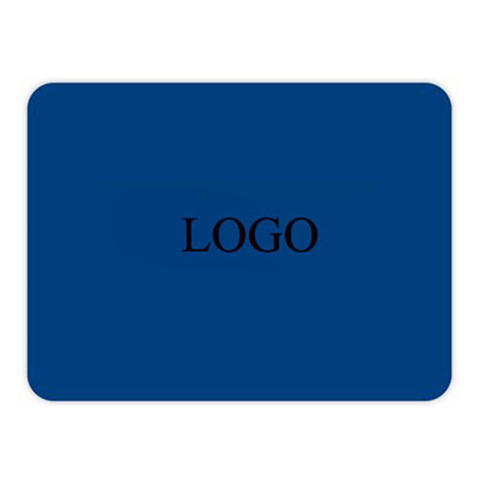 Full Color Mouse Pad 5