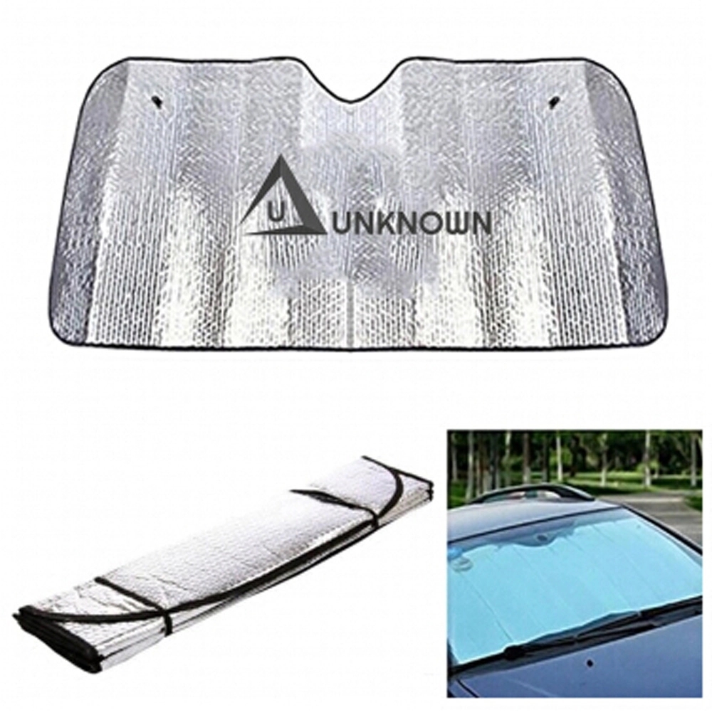windshield sun shades 2