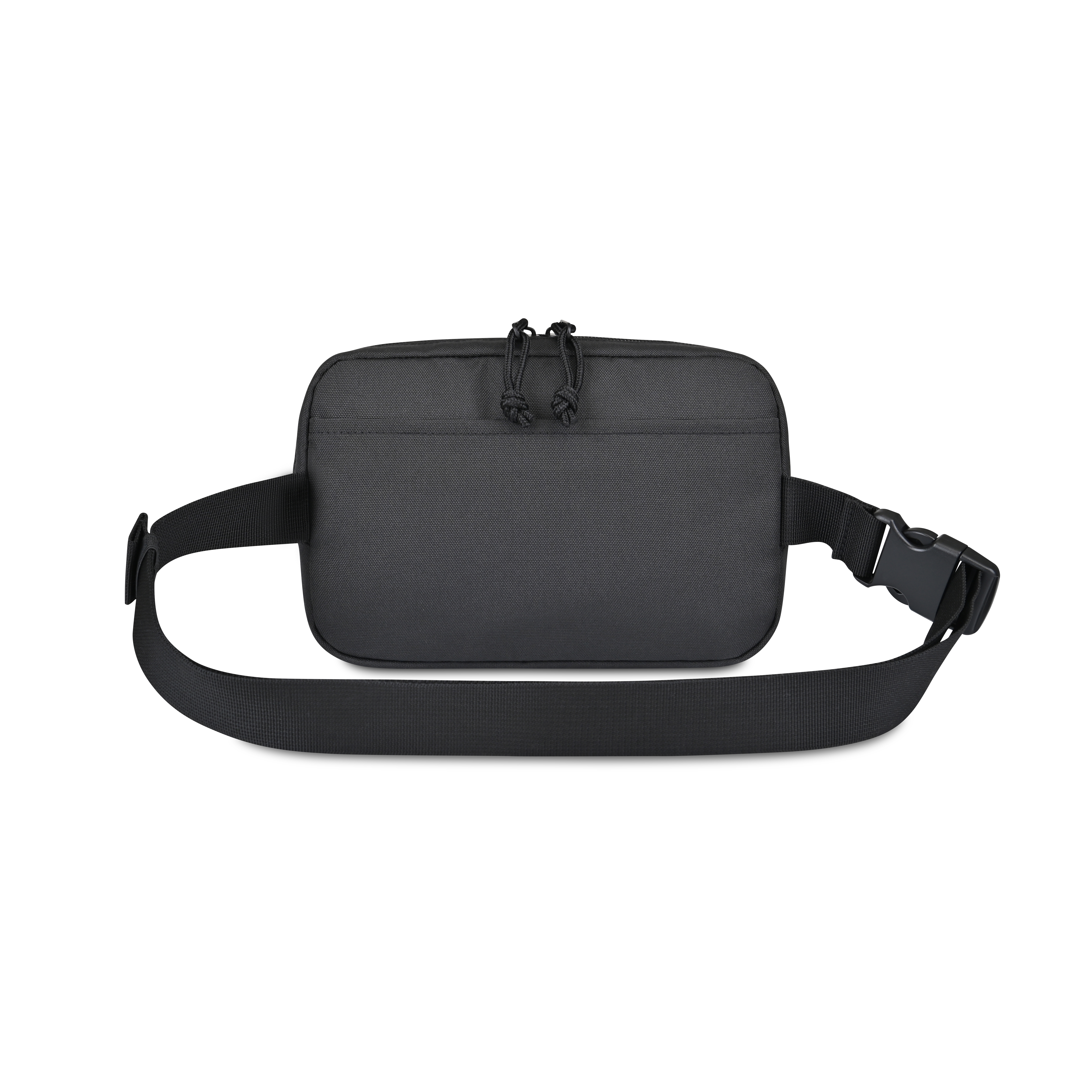 Renew Recycled rPET Waist Pack - AWARE™ 3