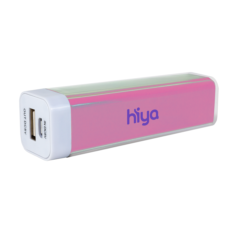 USBP2200P 6