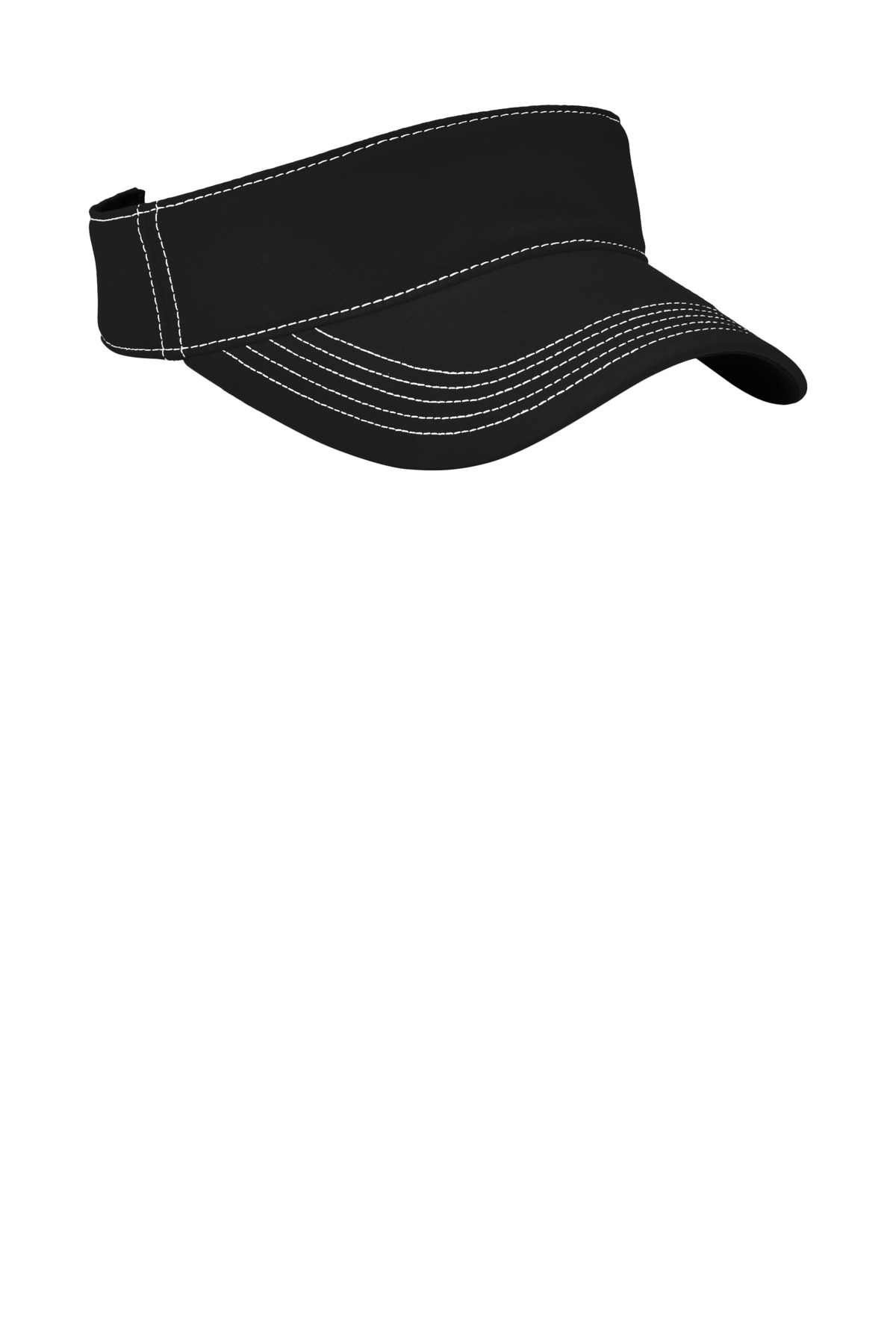 Dri-FIT Ace Visor