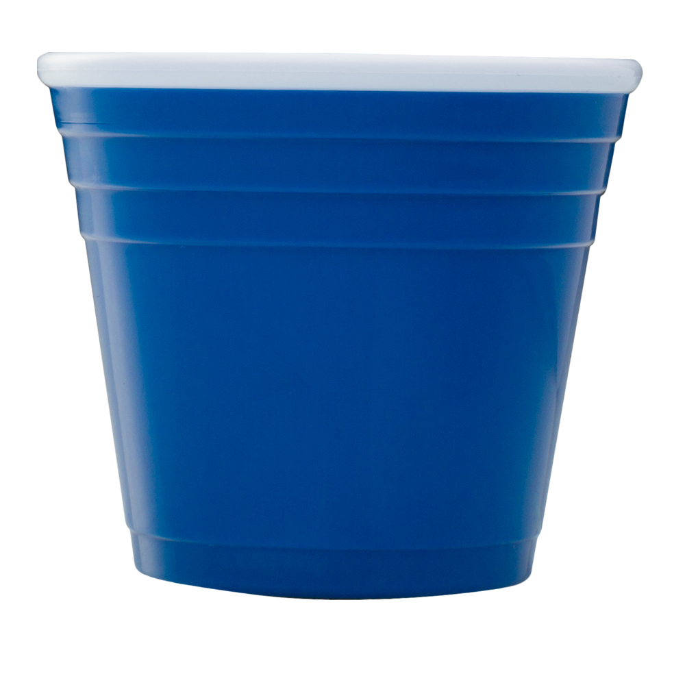 2 oz. Party Cup Shot Glasses 14